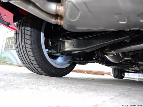 2010�� Sportback 1.4T ������