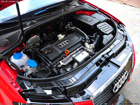 2010�� Sportback 1.4T ������