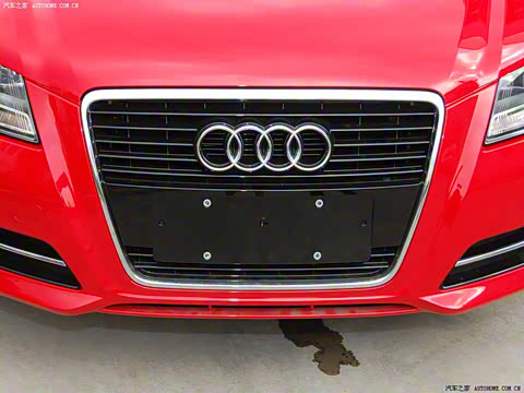 2010�� Sportback 1.4T ������