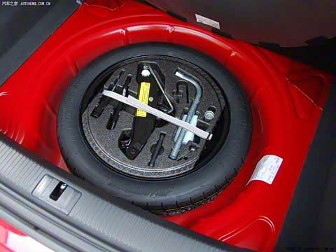 2010�� Sportback 1.4T ������