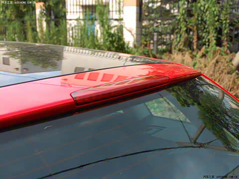 2010�� Sportback 1.4T ������