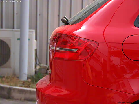 2010�� Sportback 1.4T ������