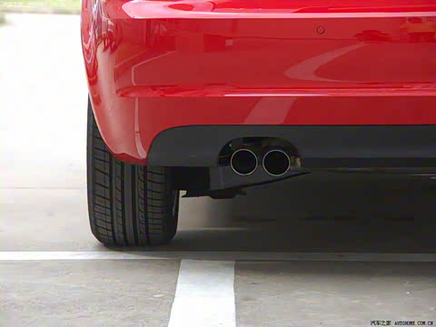 2010�� Sportback 1.4T ������