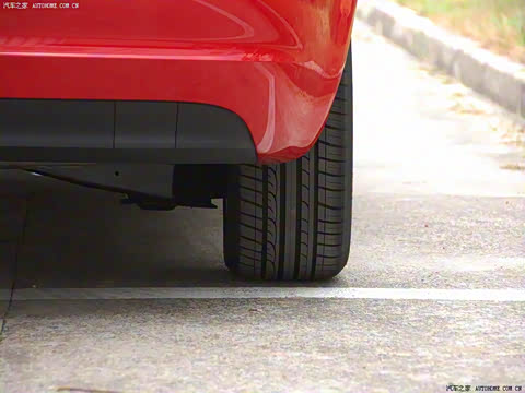 2010�� Sportback 1.4T ������