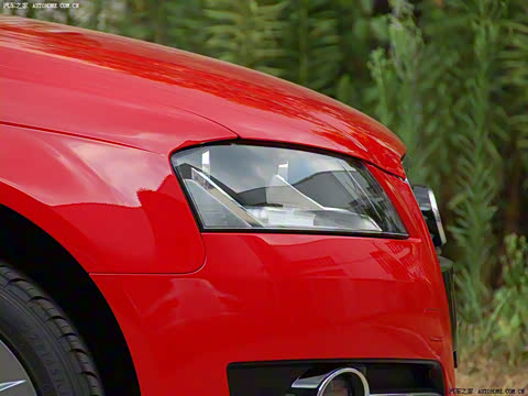 2010�� Sportback 1.4T ������