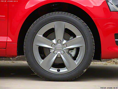 2010�� Sportback 1.4T ������