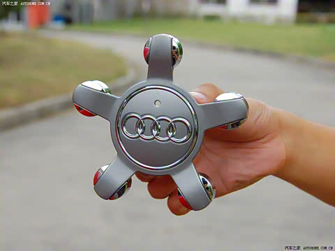 2010�� Sportback 1.4T ������