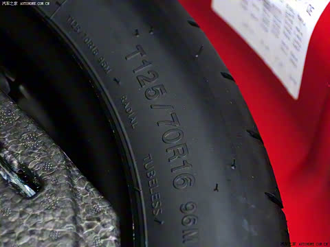 2010�� Sportback 1.8T �����