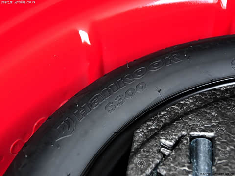 2010�� Sportback 1.8T �����