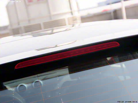 2010�� Sportback 1.8T �����