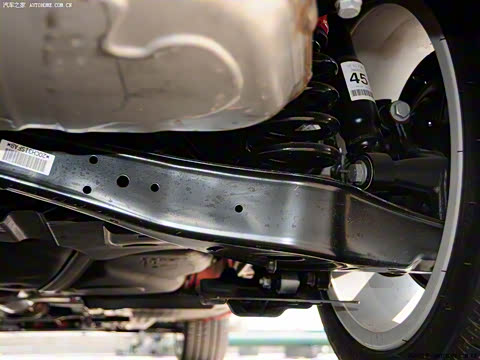 2010�� Sportback 1.8T �����