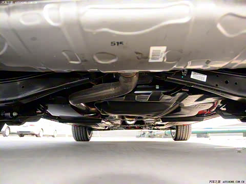 2010�� Sportback 1.8T �����