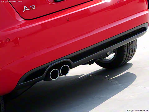 2010�� Sportback 1.8T �����