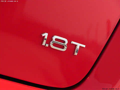 2010�� Sportback 1.8T �����