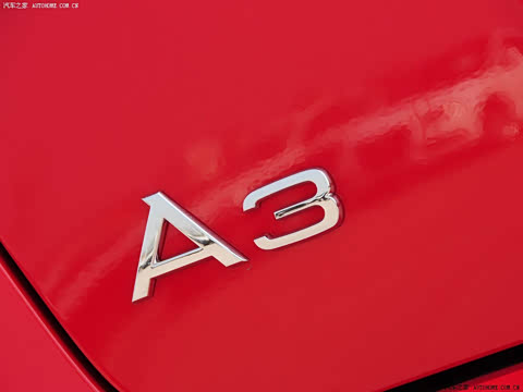 2010�� Sportback 1.8T �����