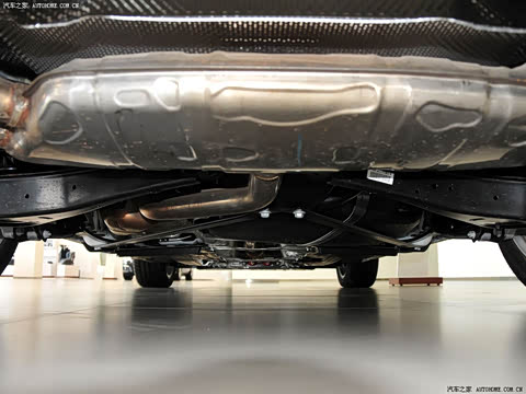 2010�� 2.0TSI DSG ��ҹ��