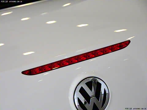 2010�� 2.0TSI DSG ��ҹ��