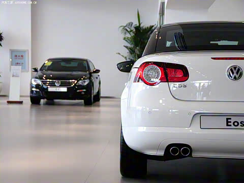 2010�� 2.0TSI DSG ��ҹ��