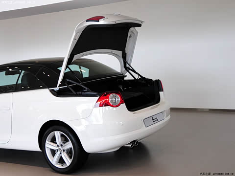 2010�� 2.0TSI DSG ��ҹ��