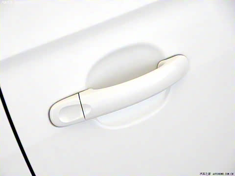 2010�� 2.0TSI DSG ��ҹ��