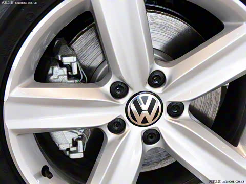 2010�� 2.0TSI DSG ��ҹ��