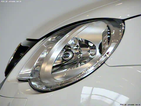 2010�� 2.0TSI DSG ��ҹ��