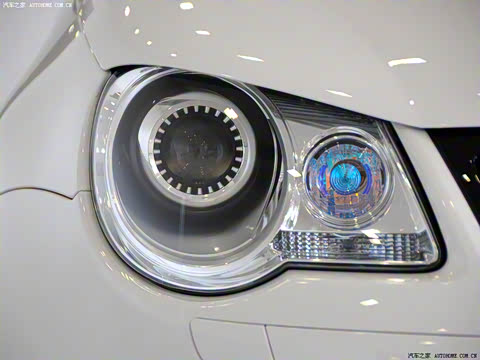 2010�� 2.0TSI DSG ��ҹ��