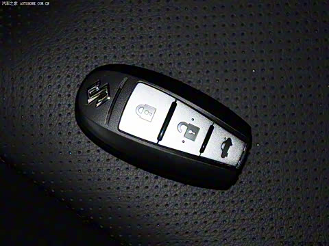 2010�� 2.4L ����������