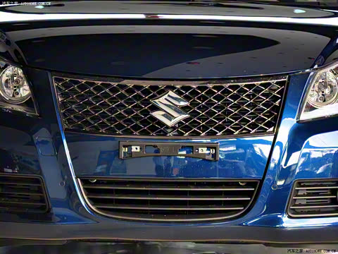 2010�� 2.4L ����������