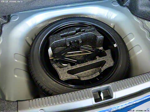 2010�� 2.4L ����������