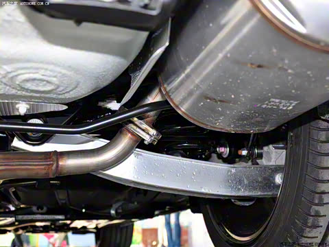 2010�� 2.4L ����������