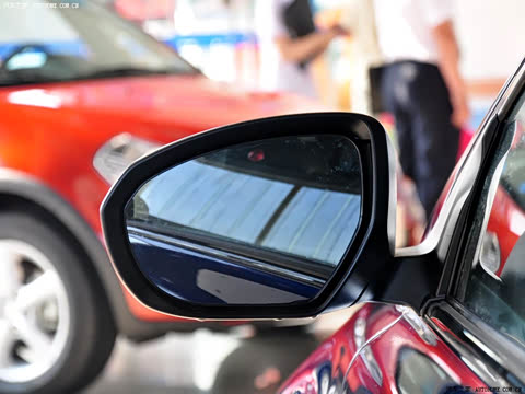 2010�� 2.4L ����������