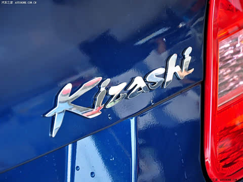 2010�� 2.4L ����������