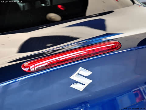 2010�� 2.4L ����������