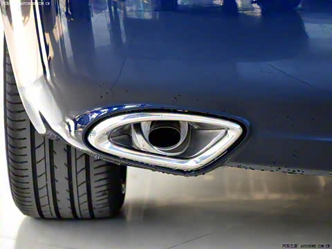 2010�� 2.4L ����������