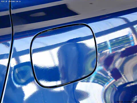 2010�� 2.4L ����������