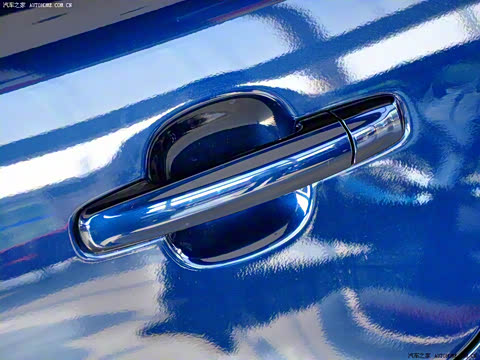 2010�� 2.4L ����������