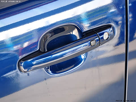 2010�� 2.4L ����������