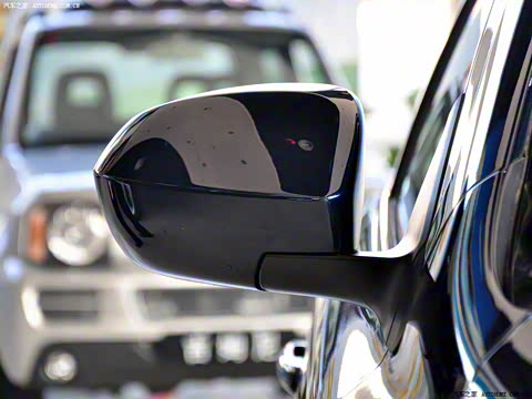 2010�� 2.4L ����������