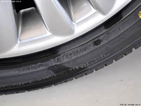 2010�� 2.4L ����������