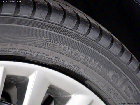 2010�� 2.4L ����������