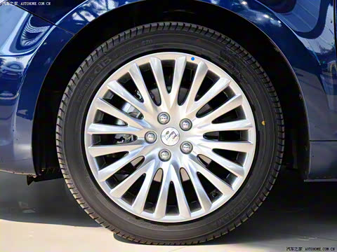 2010�� 2.4L ����������