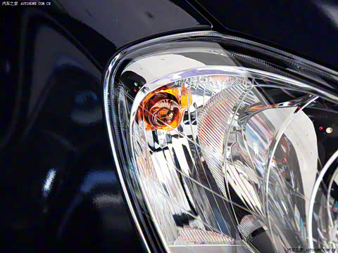 2010�� 2.4L ����������