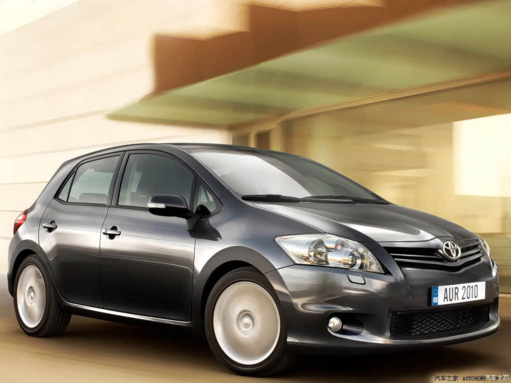 2010款hsdfullhybrid