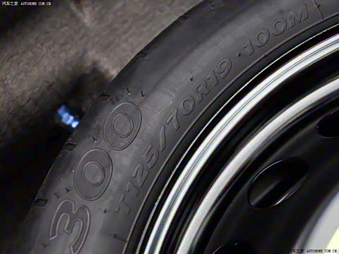 2010�� 2.0TFSI Sportback ������