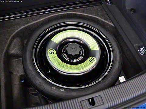 2010�� 2.0TFSI Sportback ������