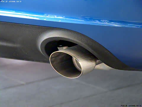 2010�� 2.0TFSI Sportback ������