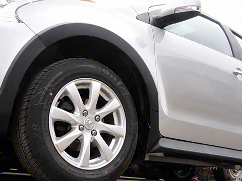 2010�� CROSS 1.5L �ھ���