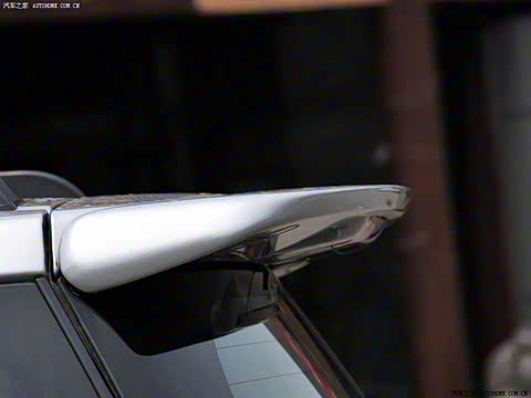 2010�� CROSS 1.5L �ھ���