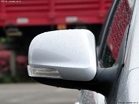 2010�� CROSS 1.5L �ھ���